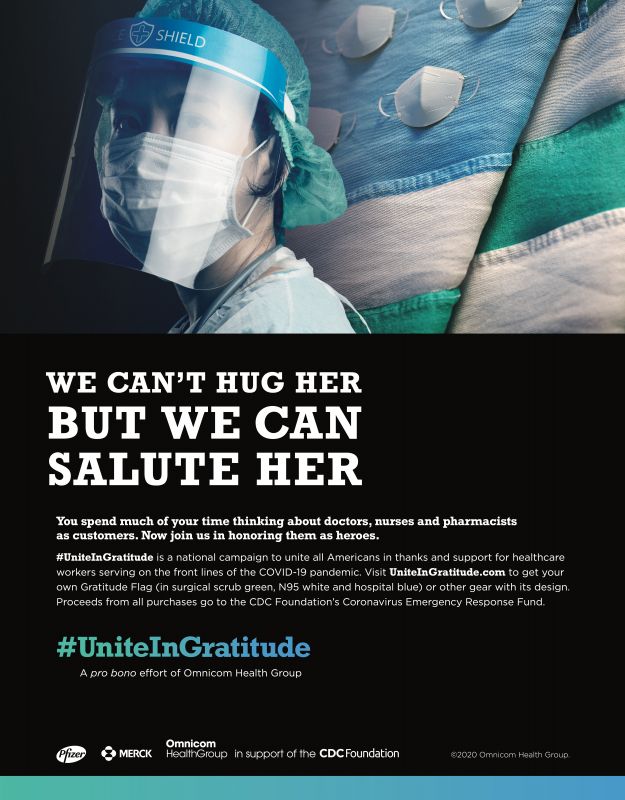 Unite_in_Gratitude---kw---Healthcare_category---Pharmaceutical_Executive_-_August_2020---trade---USA---English---Print_Ad---pSP.jpg