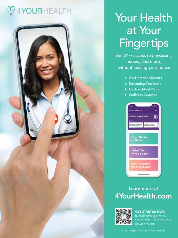4_Your_Health---kw---Healthcare_category---Better_Homes_and_Gardens_-_October_2020---dtc---USA---English---Print_Ad---pSP.jpg