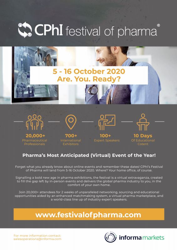 CPhI_worldwide---kw---Healthcare_category---Journal_for_Clinical_Studies_-_Volume_12_-_Issue_4_-_2020---trade---UK---English---Print_Ad---pSP.jpg