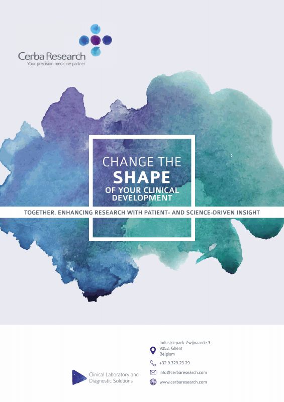 Cerba_Research---kw---Healthcare_category---Journal_for_Clinical_Studies_-_Volume_12_-_Issue_4_-_2020---trade---UK---English---Print_Ad---pSP.jpg