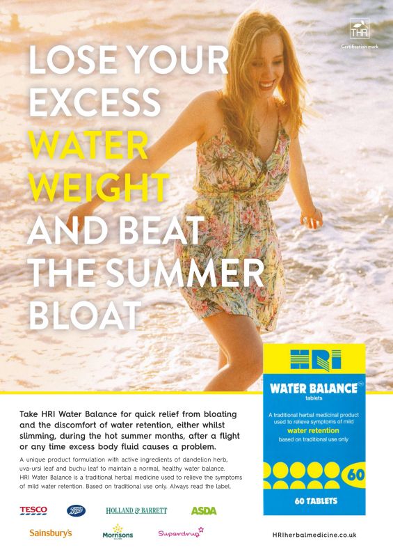 HRI_Water_Balance---kw---Healthcare_category---Candis_-_October_2020---dtc---UK---English---Print_Ad---pSP.jpg