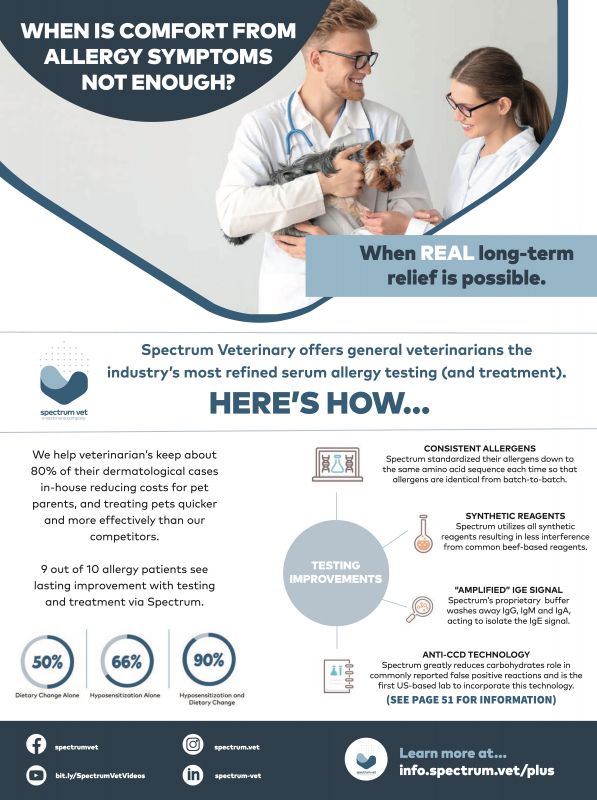 Spectrum_vet---kw---Animal_Health_Category---Clinician___s_Brief_-_September_2020---vet---Canada---English---Print_Ad---pSP.jpg