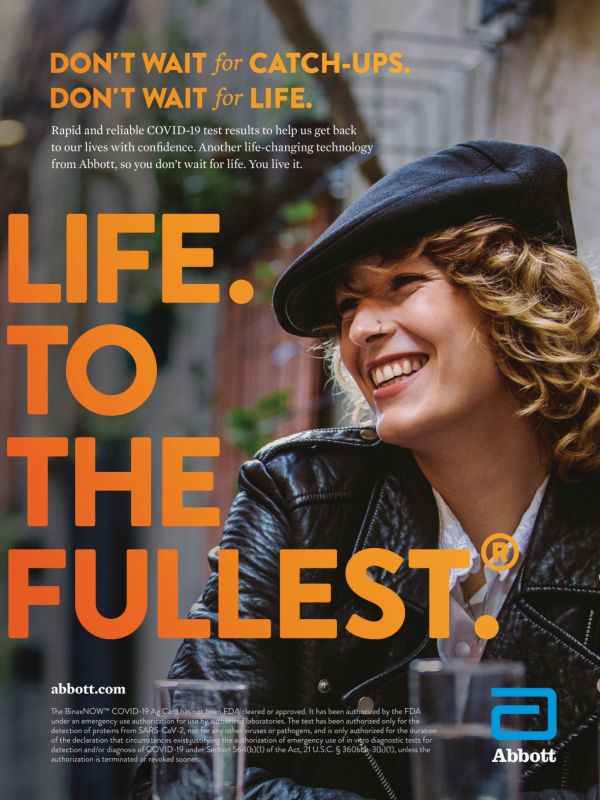 Abbott---Covid-19---Healthcare_category---Time_Magazine_-_October_5--2020---dtc---USA---English---Print_Ad---pSP.jpg