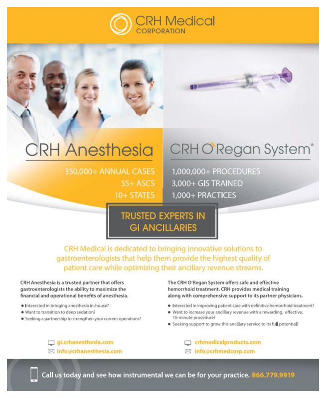 CRH_O_Regan_System---kw---Healthcare_category---Gastroenterology_and_Endoscopy_News_-_August_2020---hcp---USA---English---Print_Ad---pHP.jpg
