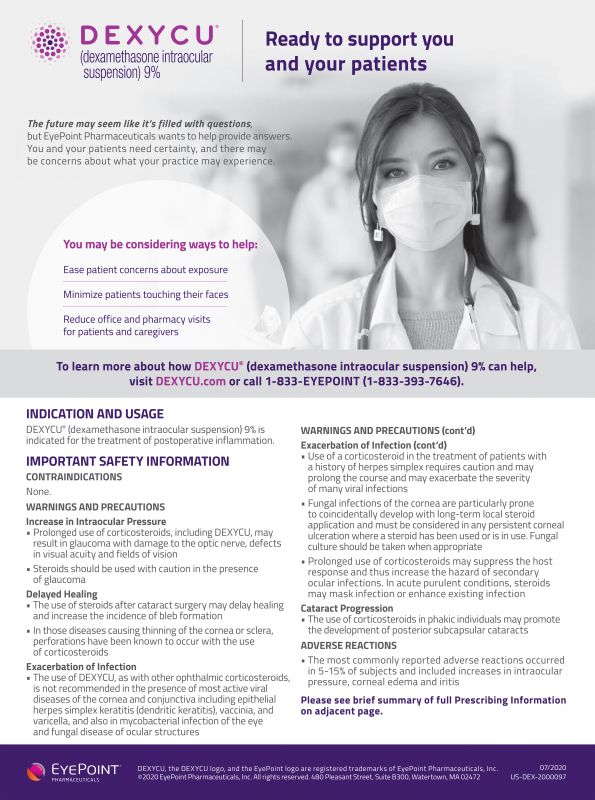 Dexycu---kw---Healthcare_category---Review_of_Ophthalmology_-_September_2020---hcp---USA---English---Print_Ad---pSP.jpg