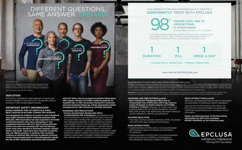 Epclusa---kw---Healthcare_category---Gastroenterology_and_Endoscopy_News_-_August_2020---hcp---USA---English---Print_Ad---pDPS.jpg