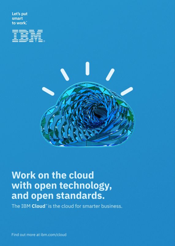 IBM---kw---Technology_Category---Global_Healthcare_-_Summer__Autumn_2020---trade---USA---English---Print_Ad---pSP.jpg