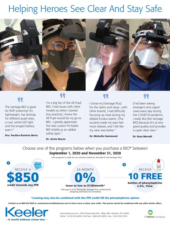 Keeler---Covid-19---Healthcare_category---Review_of_Ophthalmology_-_September_2020---hcp---USA---English---Print_Ad---pSP.jpg