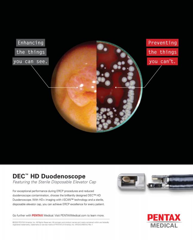 Pentax---kw---Healthcare_category---Gastroenterology_and_Endoscopy_News_-_August_2020---hcp---USA---English---Print_Ad---pSP.jpg