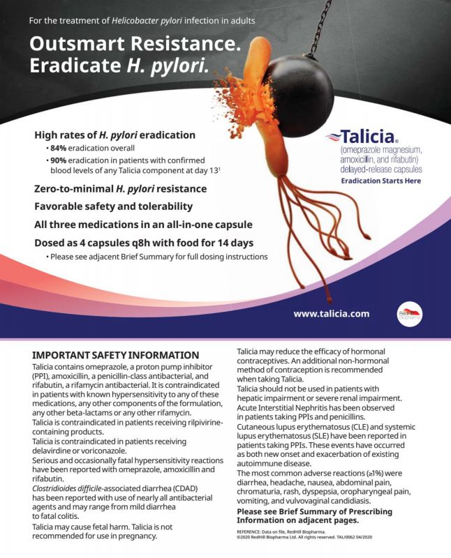 Talicia---kw---Healthcare_category---Gastroenterology_and_Endoscopy_News_-_August_2020---hcp---USA---English---Print_Ad---pSP.jpg