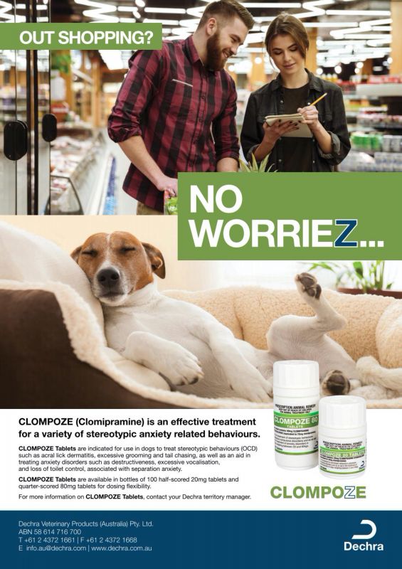 Clompoze---kw---Animal_Health_Category---Vet_Practice_-_August_2020---vet---Australia---English---Print_Ad---pSP.jpg