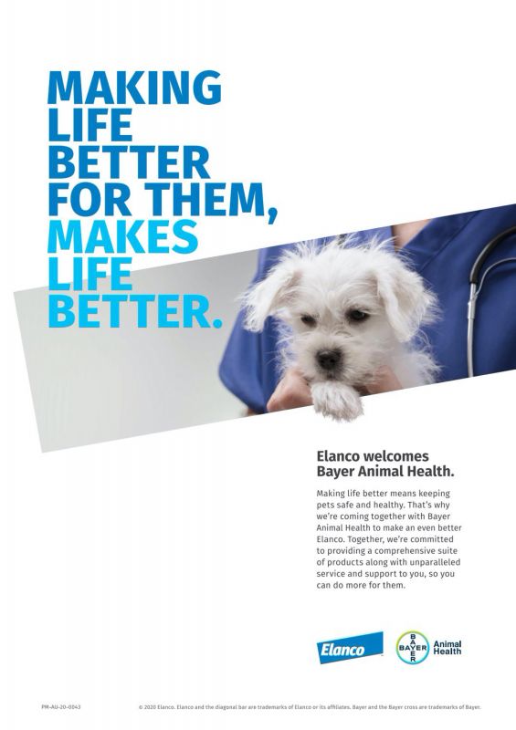 Elanco_and_Bayer_Animal_Health---kw---Animal_Health_Category---Vet_Practice_-_September_2020---vet---Australia---English---Print_Ad---pSP.jpg