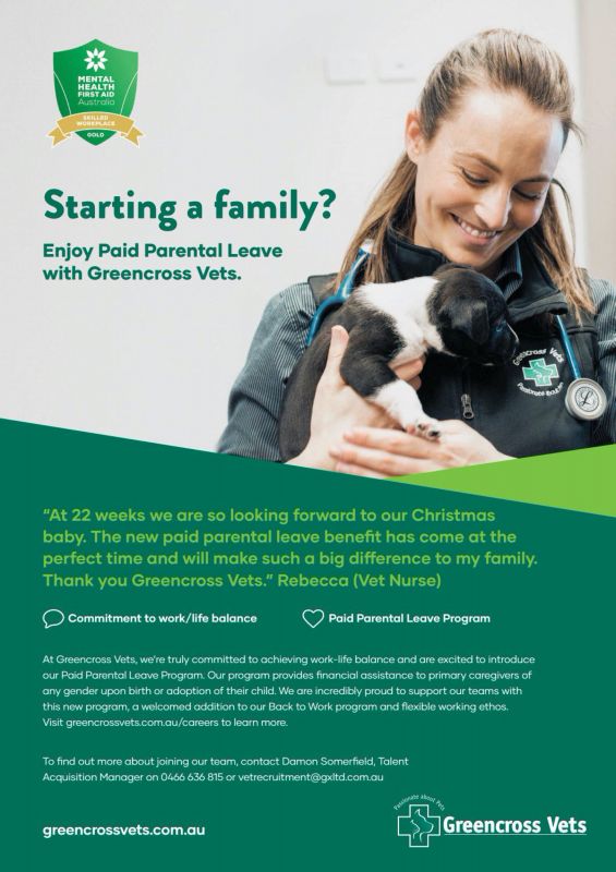 Greencross_Vets---kw---Animal_Health_Category---Vet_Practice_-_September_2020---vet---Australia---English---Print_Ad---pSP.jpg
