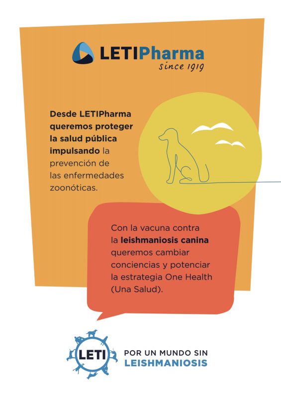 LetiPharma---kw---Animal_Health_Category---Hygia_-_Publicacion_de_salud_publica_veterinaria_-_September_2020_-_4---vet---Spain---Spanish---Print_Ad---pSP.jpg