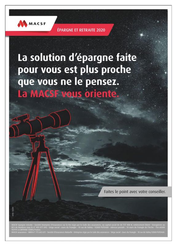 MACSF---kw---Healthcare_category---Le_Quotidien_du_Medecin_-_September_18--2020---hcp---France---French---Print_Ad---pHP.jpg