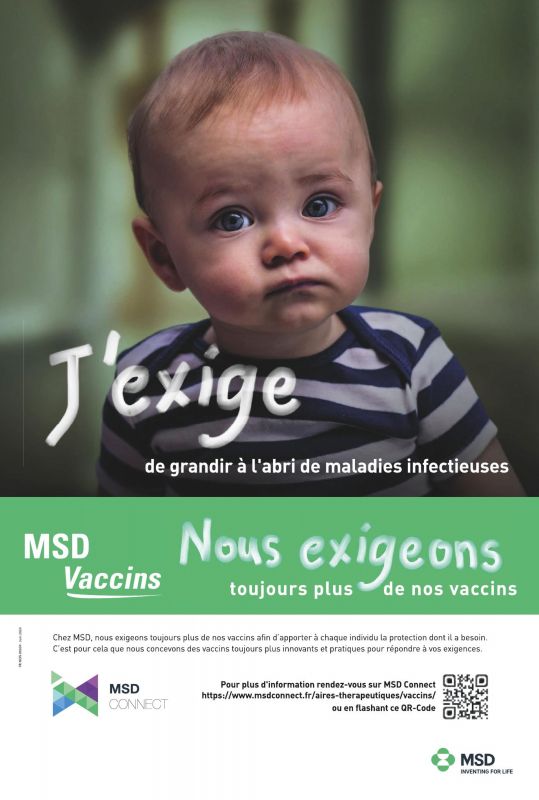 MSD_Vaccins---kw---Healthcare_category---Le_Quotidien_du_Medecin_-_September_18--2020---hcp---France---French---Print_Ad---pSP.jpg