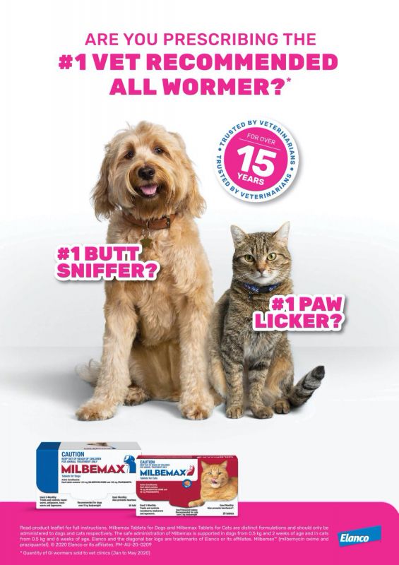 Milbemax---kw---Animal_Health_Category---Vet_Practice_-_August_2020---vet---Australia---English---Print_Ad---pSP.jpg