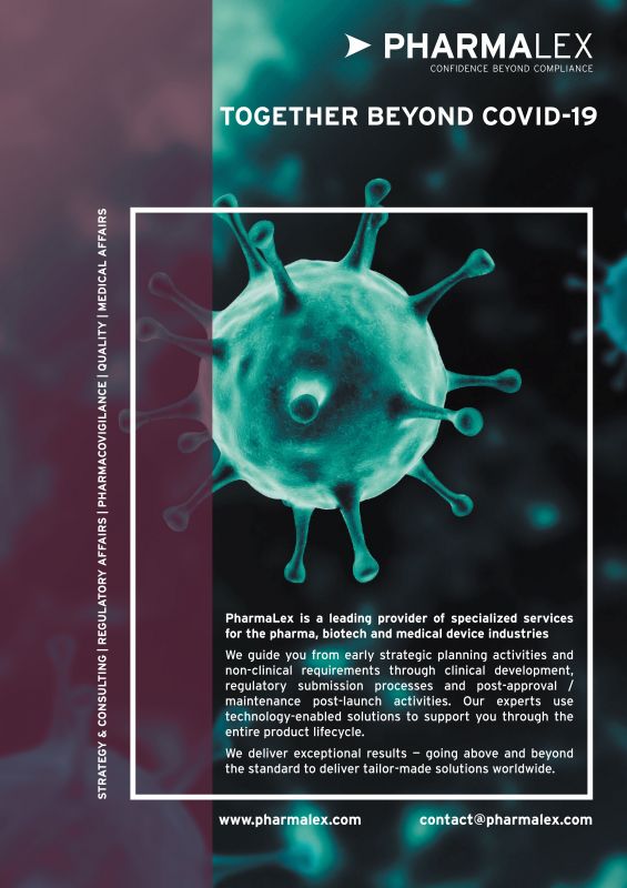 Pharmalex---kw---Healthcare_category---International_Biopharmaceutical_Industry_-_Volume_3_-_Issue_1_-_2020---trade---UK---English---Print_Ad---pSP.jpg