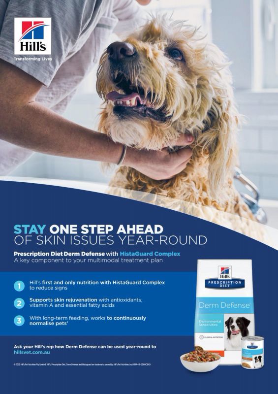 Prescription_Diet---kw---Animal_Health_Category---Vet_Practice_-_September_2020---vet---Australia---English---Print_Ad---pSP.jpg