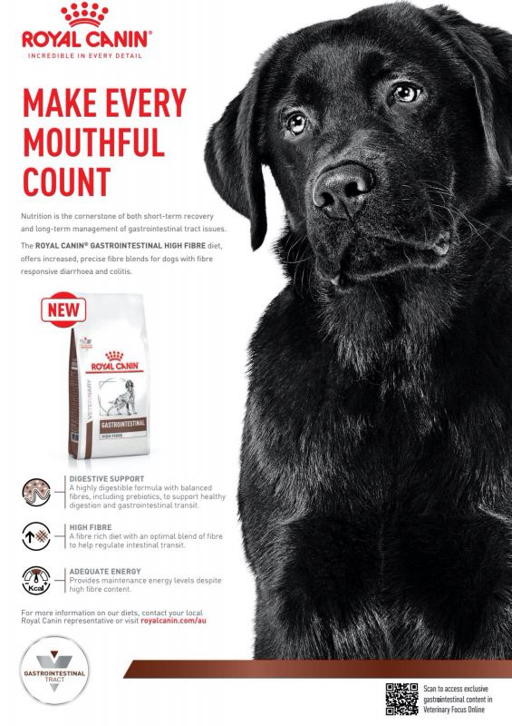 Royal_Canin---kw---Animal_Health_Category---Vet_Practice_-_September_2020---vet---Australia---English---Print_Ad---pSP.jpg