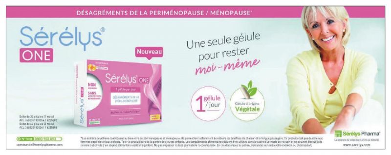 Serelys---kw---Healthcare_category---Le_Quotidien_du_Pharmacien_-_September_22--2020---hcp---France---French---Print_Ad---p14.jpg