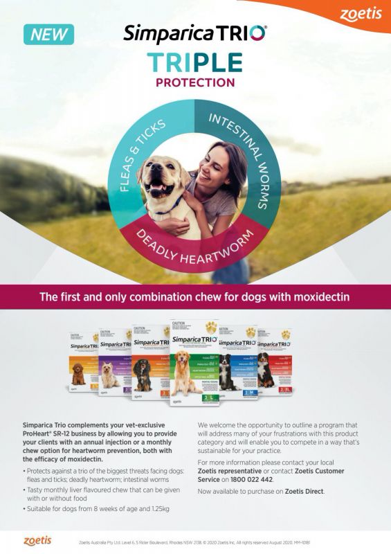 Simparica---kw---Animal_Health_Category---Vet_Practice_-_September_2020---vet---Australia---English---Print_Ad---pSP.jpg