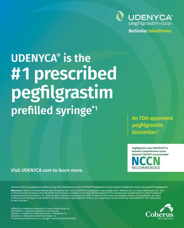 Udenyca---kw---Healthcare_category---Pharmacy_Practice_News_-_September_2020---hcp---USA---English---Print_Ad---pSP.jpg