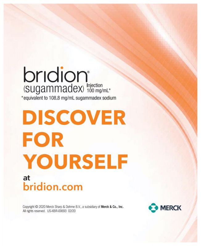 Bridion---kw---Healthcare_category---General_Surgery_News_-_September_2020---hcp---USA---English---Print_Ad---pHP.jpg