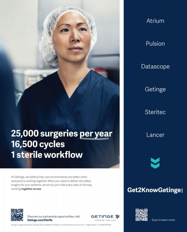 Getinge_Group---Get2KnowGetinge---Healthcare_category---General_Surgery_News_-_September_2020---hcp---USA---English---Print_Ad---pSP.jpg