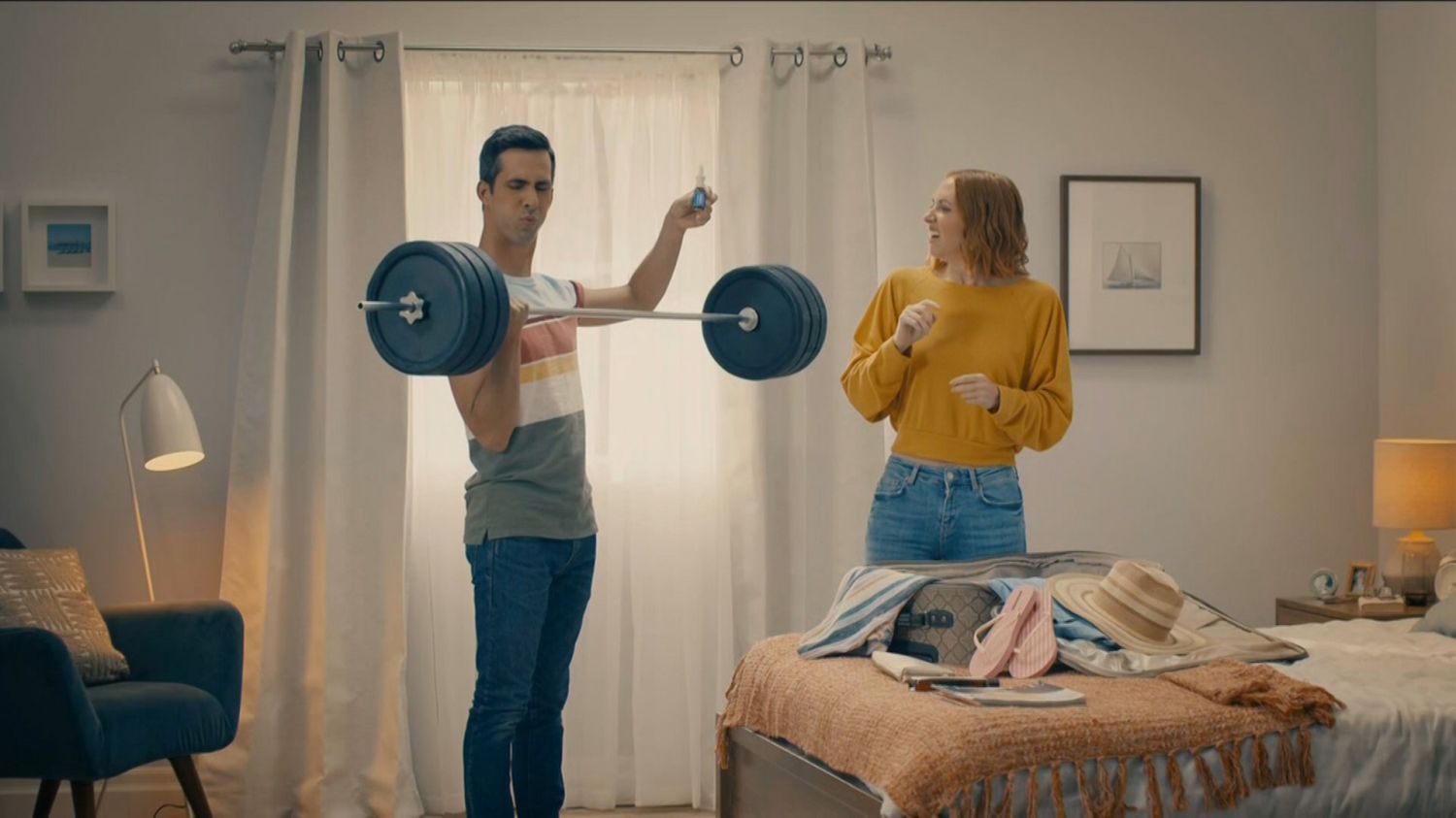 Betadine---kw---Healthcare_category---E_Entertainment_Television_-_September_19--2020---dtc---Canada---English---TV_commercial---15_seconds.mp4