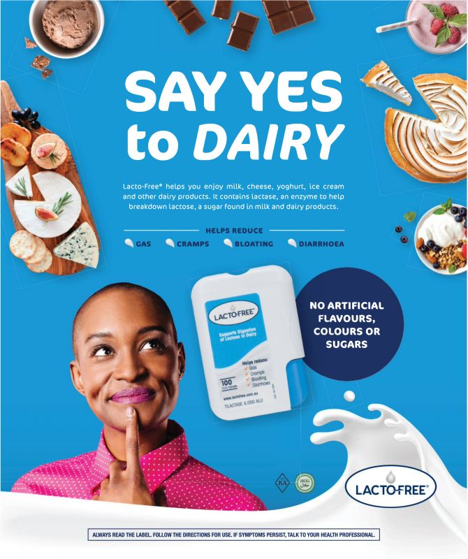 Lacto-free---kw---Healthcare_category---Australian_Journal_of_Pharmacy_-_September_2020---hcp---Australia---English---Print_Ad---pSP.jpg