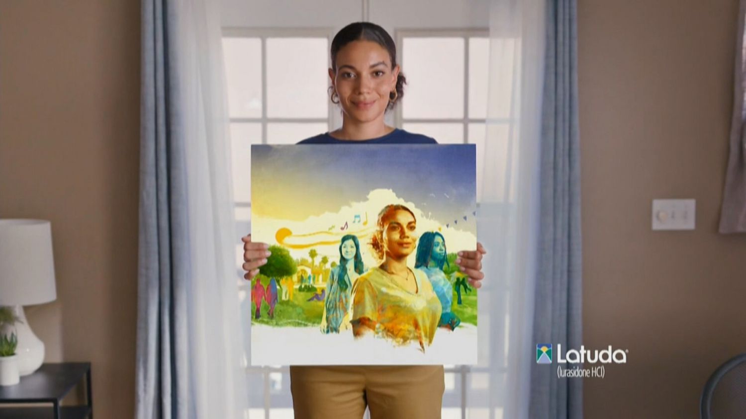 Latuda---kw---Healthcare_category---MSNBC_-_October_1--2020---dtc---USA---English---TV_commercial---60_seconds.mp4