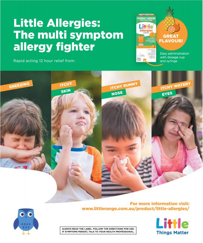 Little_Allergies---kw---Healthcare_category---Australian_Journal_of_Pharmacy_-_September_2020---hcp---Australia---English---Print_Ad---pSP.jpg