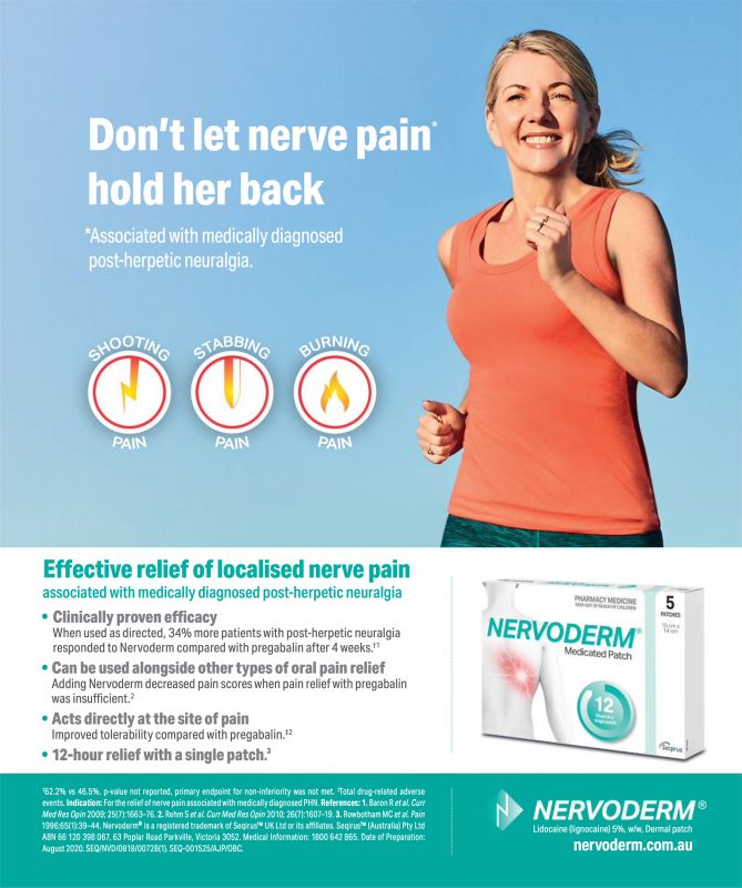 Nervoderm---kw---Healthcare_category---Australian_Journal_of_Pharmacy_-_September_2020---hcp---Australia---English---Print_Ad---pSP.jpg