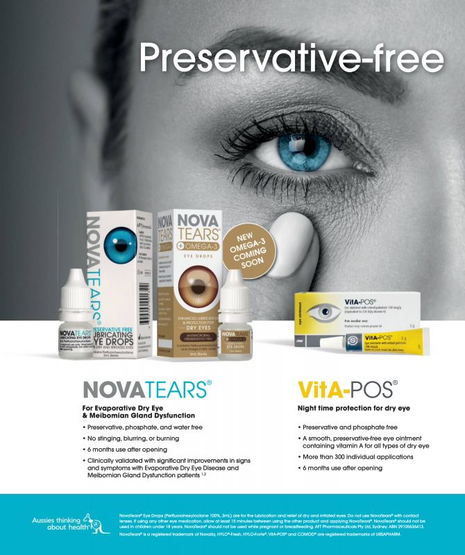 Nova_Tears---kw---Healthcare_category---Australian_Journal_of_Pharmacy_-_October_2020---hcp---Australia---English---Print_Ad---pSP.jpg