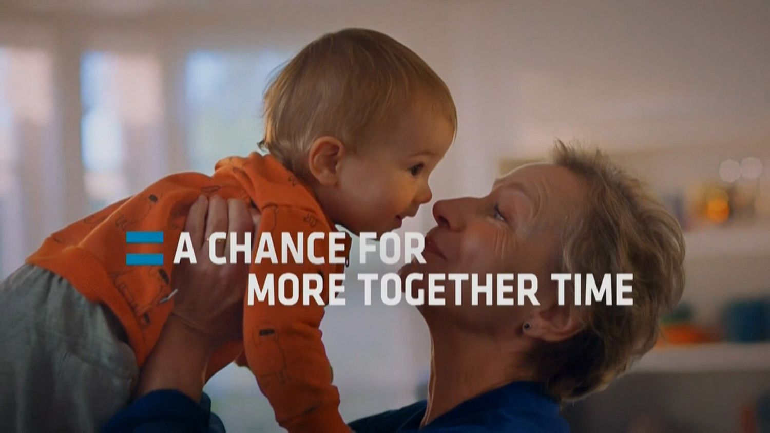 Opdivo_and_Yervoy---kw---Healthcare_category---MSNBC_-_September_22--2020---dtc---USA---English---TV_commercial---90_seconds.mp4