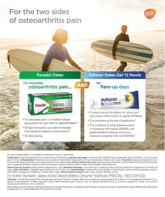 Panadol_and_Voltaren---kw---Healthcare_category---Australian_Journal_of_Pharmacy_-_September_2020---hcp---Australia---English---Print_Ad---pSP.jpg