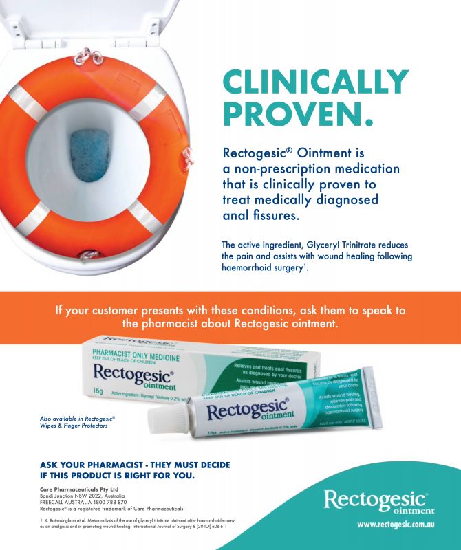 Rectogesic---kw---Healthcare_category---Australian_Journal_of_Pharmacy_-_October_2020---hcp---Australia---English---Print_Ad---pSP.jpg