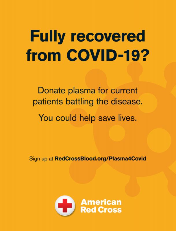 Red_Cross---kw---Healthcare_category---Sports_Illustrated_-_October_2020---dtc---USA---English---Print_Ad---pSP.jpg