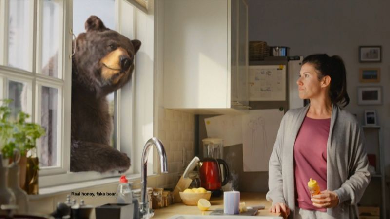 Robitussin---kw---Healthcare_category---MSNBC_-_September_22--2020---dtc---USA---English---TV_commercial---15_seconds.mp4