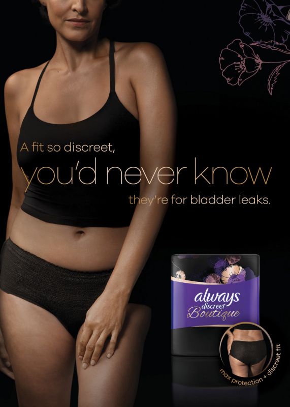 Always---kw---Healthcare_category---Woman___s_Day_-_November_2020---dtc---USA---English---Print_Ad---pSP.jpg