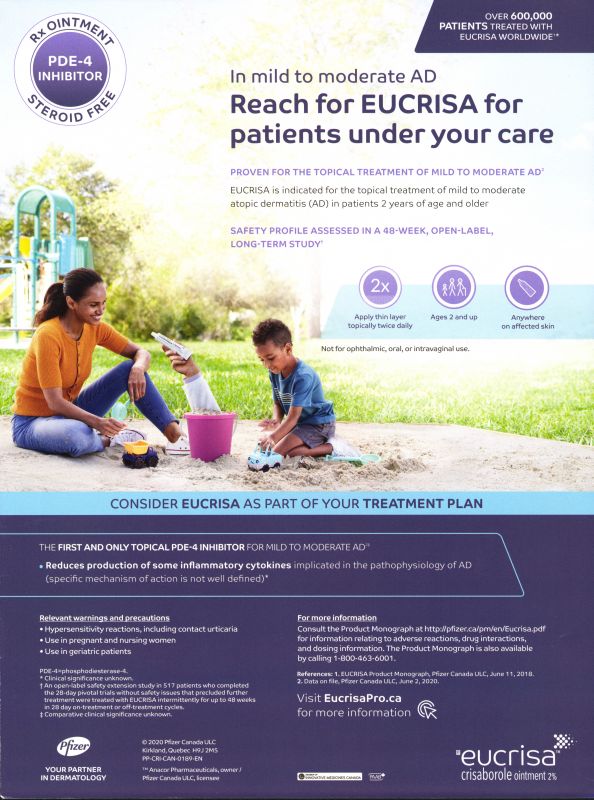 Eucrisa---kw---Healthcare_category---CMAJ_-_September_2020---hcp---Canada---English---Print_Ad---pSP.jpg
