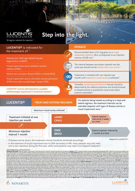 Lucentis---kw---Healthcare_category---SA_Ophthalmology_Journal_-_Autumn_2020---hcp---South_Africa---English---Print_Ad---pSP.jpg