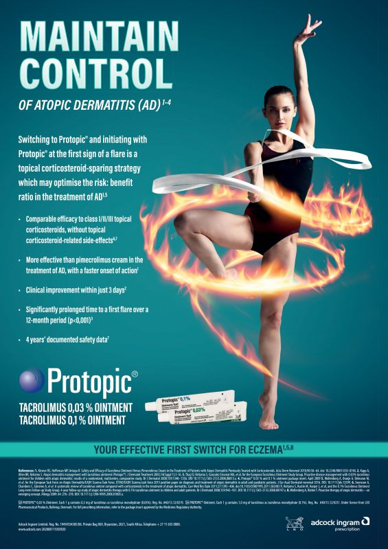 Protopic---kw---Healthcare_category---Specialist_Forum_-_September_2020---hcp---South_Africa---English---Print_Ad---pSP.jpg