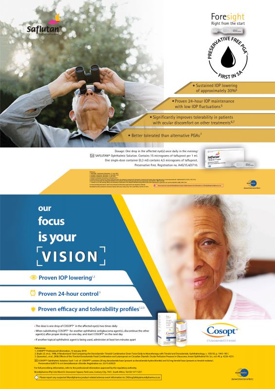 Saflutan---kw---Healthcare_category---Specialist_Forum_-_September_2020---hcp---South_Africa---English---Print_Ad---pSP.jpg