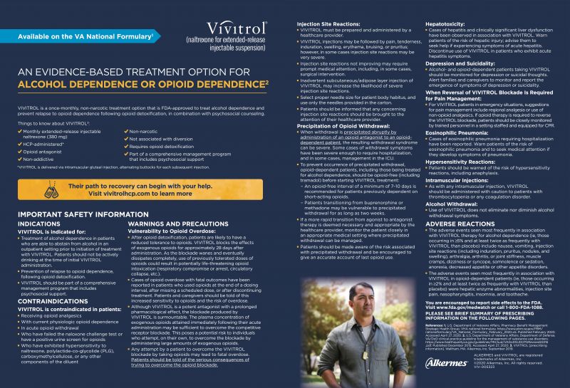 Vivitrol---kw---Healthcare_category---A_Federal_Practitioner_Exclusive_Federal_Health_Care_Data_Trends_-_2020---hcp---USA---English---Print_Ad---pDPS.jpg