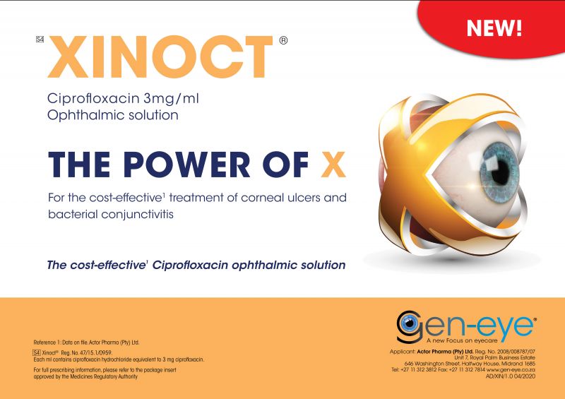 Xinoct---kw---Healthcare_category---SA_Ophthalmology_Journal_-_Autumn_2020---hcp---South_Africa---English---Print_Ad---pHP.jpg