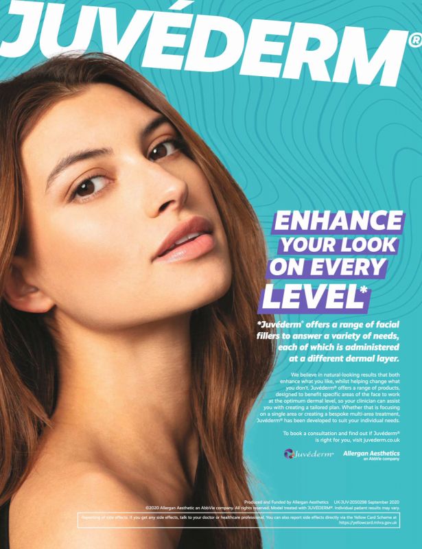 Juvederm---kw---Healthcare_category---Grazia_-_November_2--2020---dtc---UK---English---Print_Ad---pSP.jpg