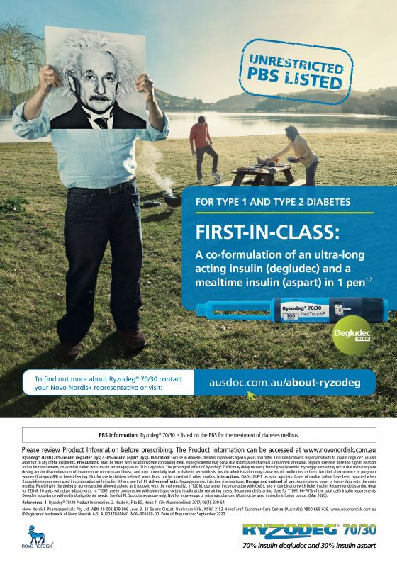 Ryzodeg---kw---Healthcare_category---Australian_Doctor_-_October_16--2020---hcp---Australia---English---Print_Ad---pSP.jpg