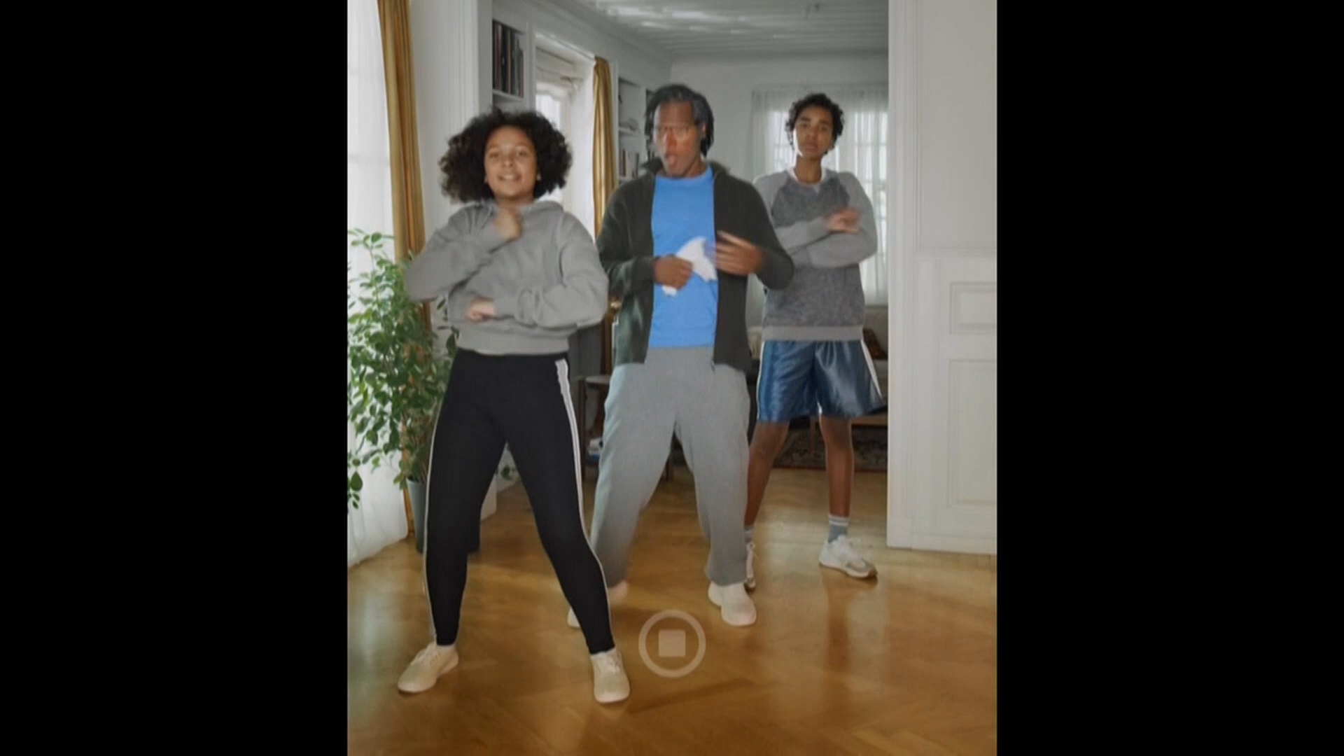 Alka-Seltzer---kw---Healthcare_category---MSNBC_-_October_9--2020---dtc---USA---English---TV_commercial---15_seconds.mp4